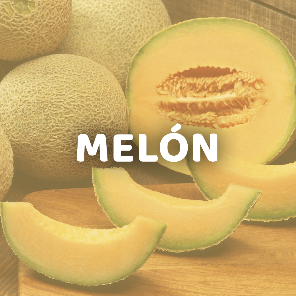MELON