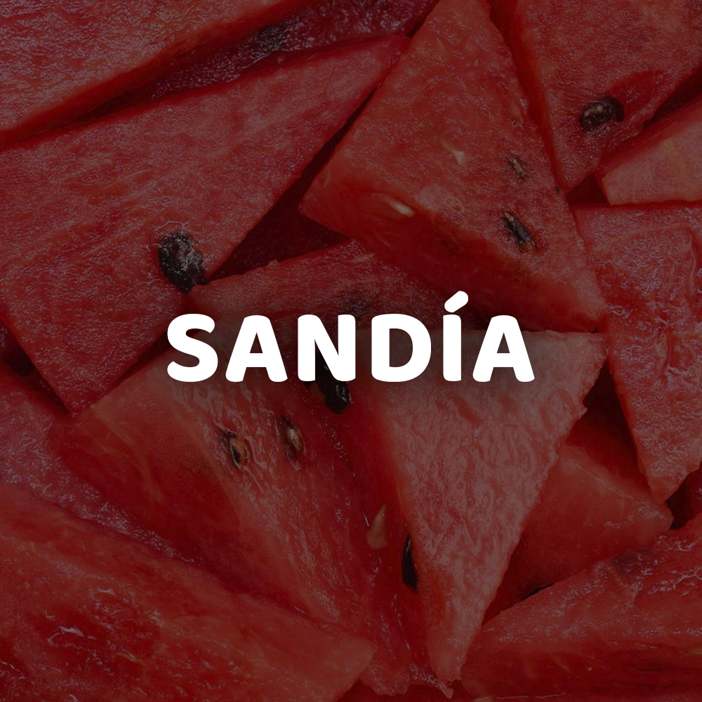 SANDÍA